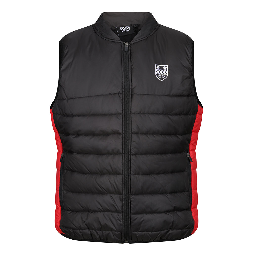 Gilet ruckfield online