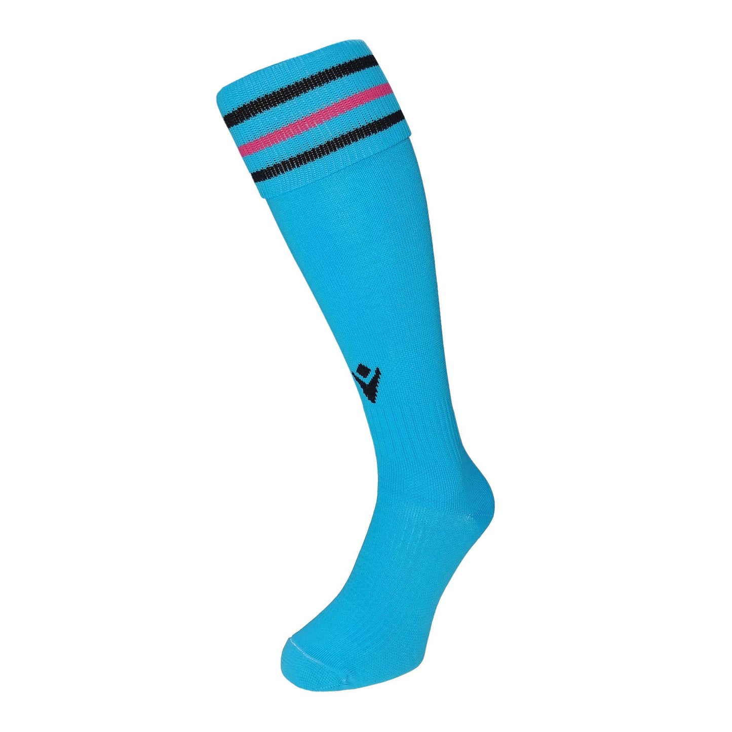 Jnr 24/25 Away Socks