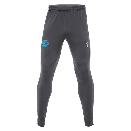 Jnr SMFC 24/25 Travel Pant