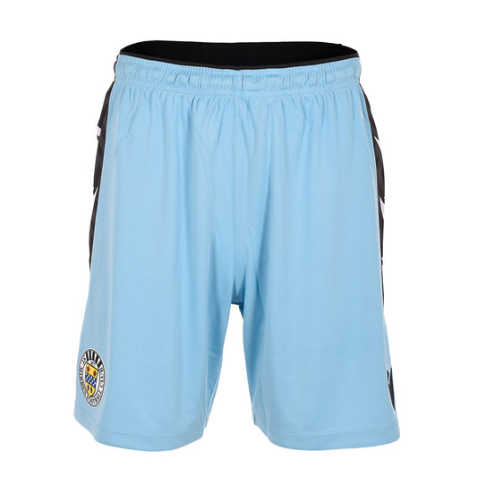 24/25 Home GK Short