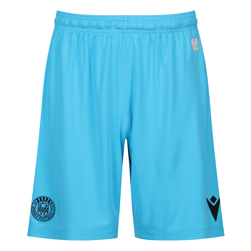 24/25 Away Shorts