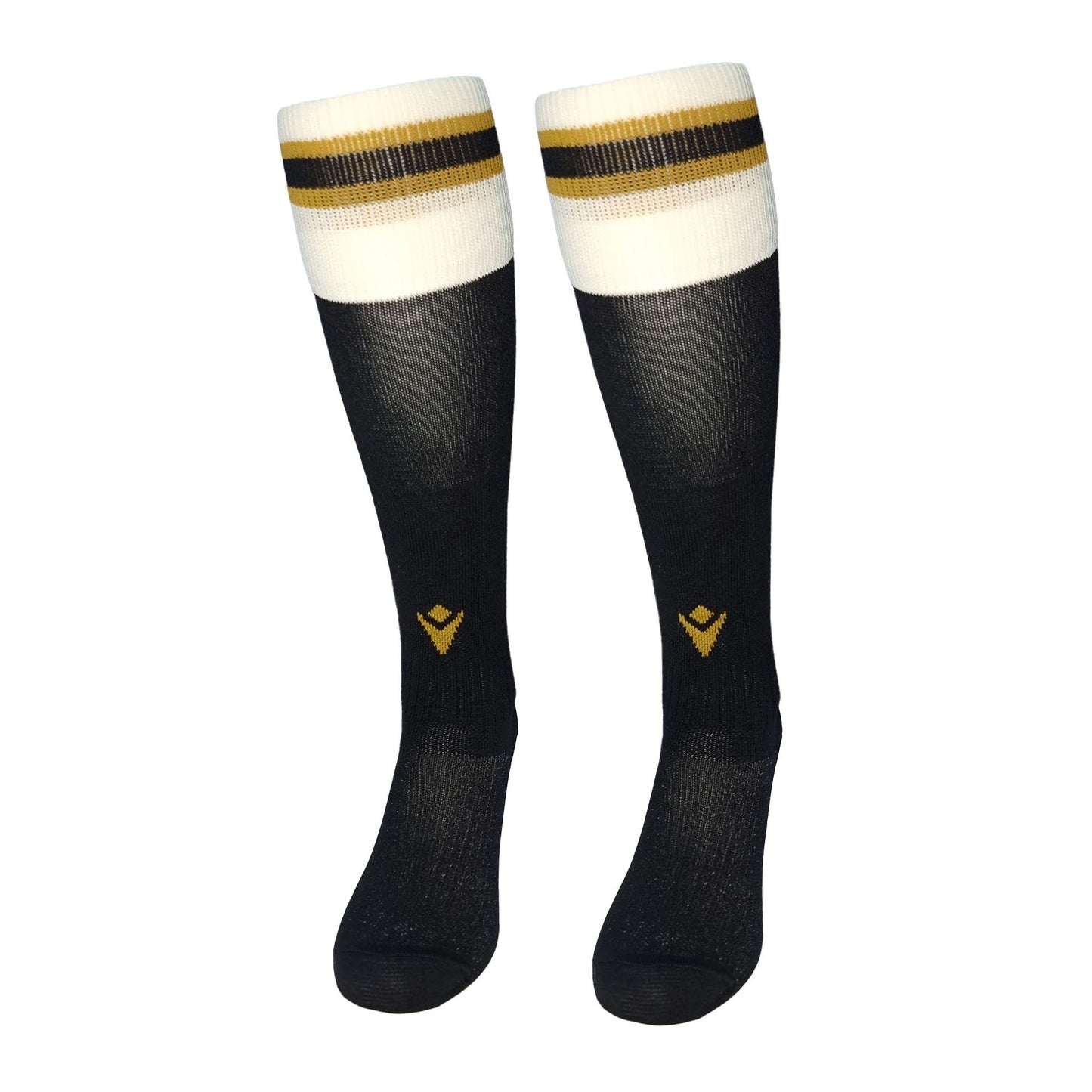 Jnr 24/25 Home Socks