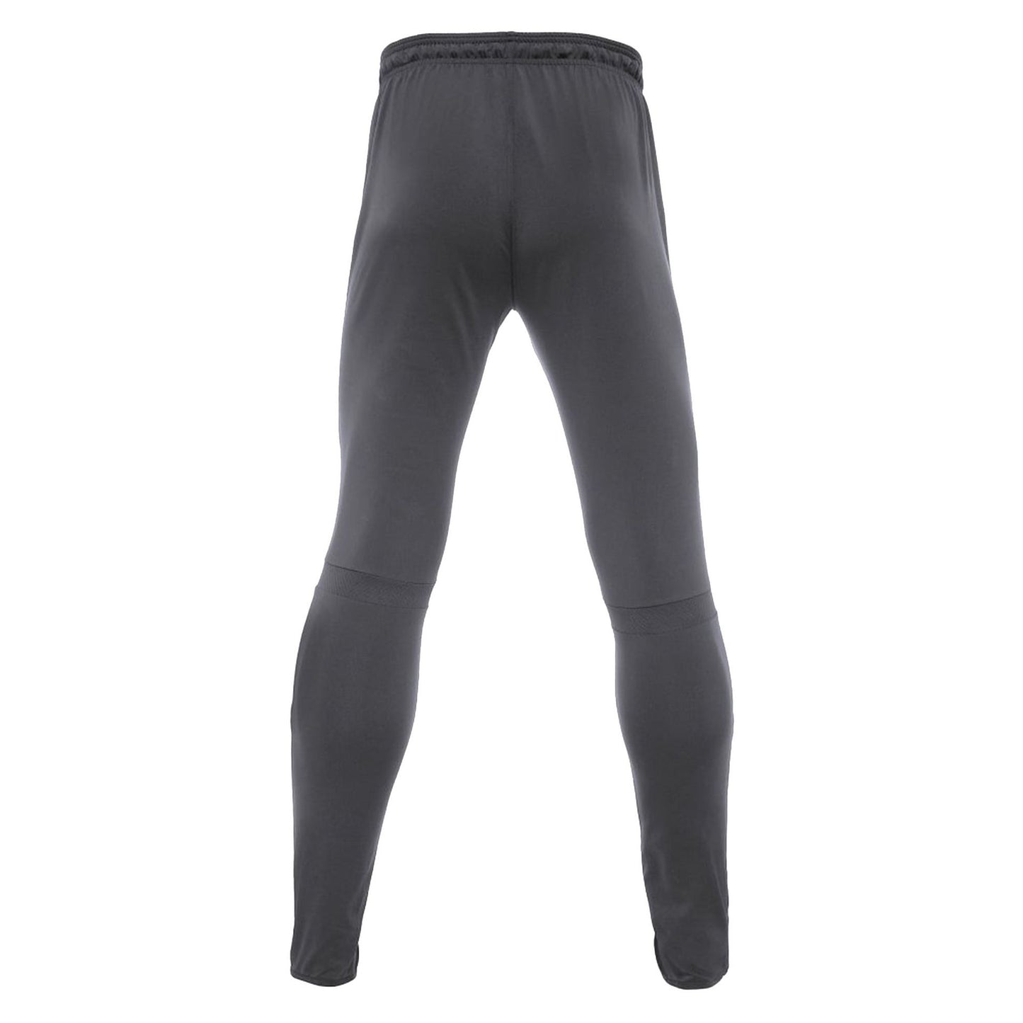 Jnr SMFC 24/25 Track Pant Anthracite