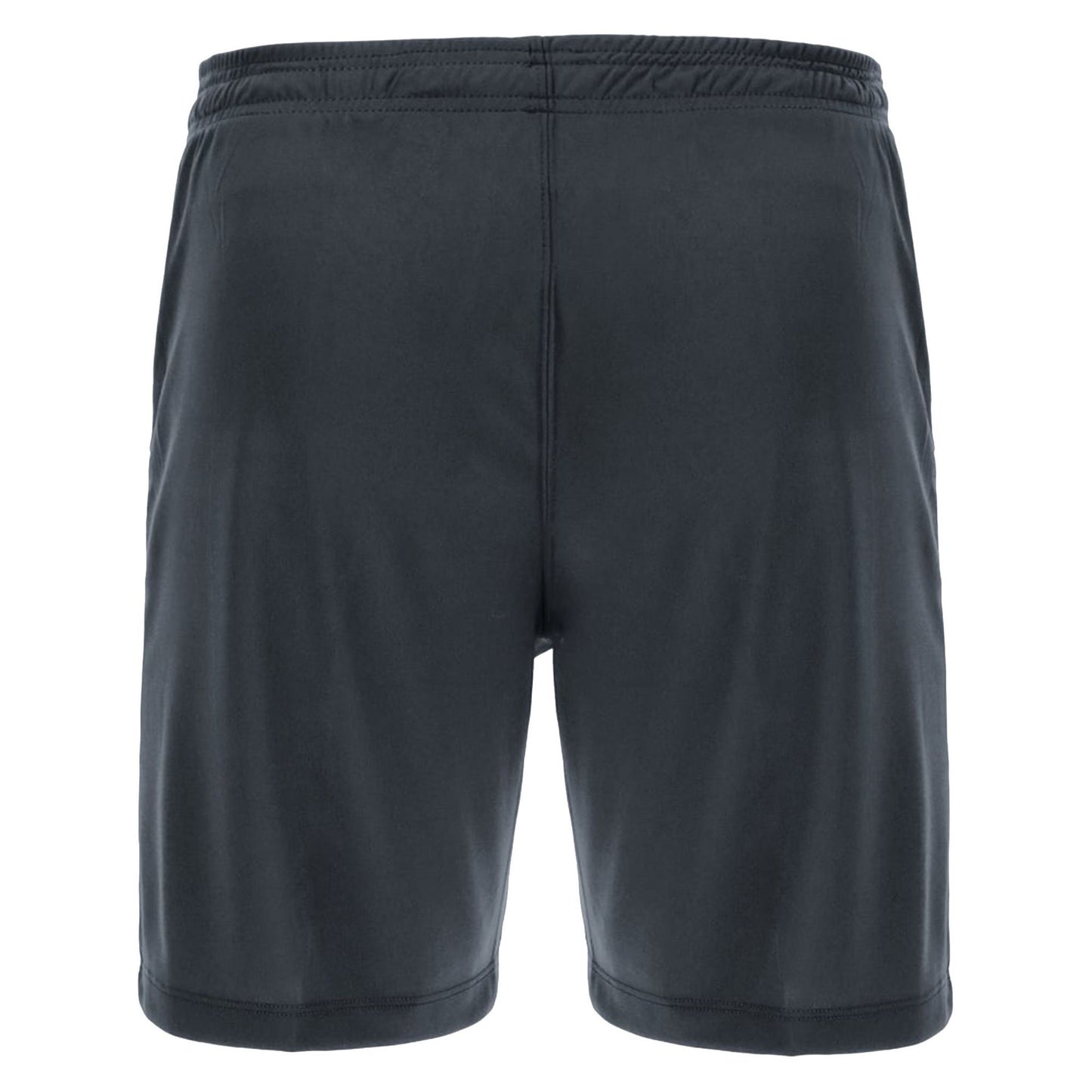 SMFC 24/25 Training Short Anthracite