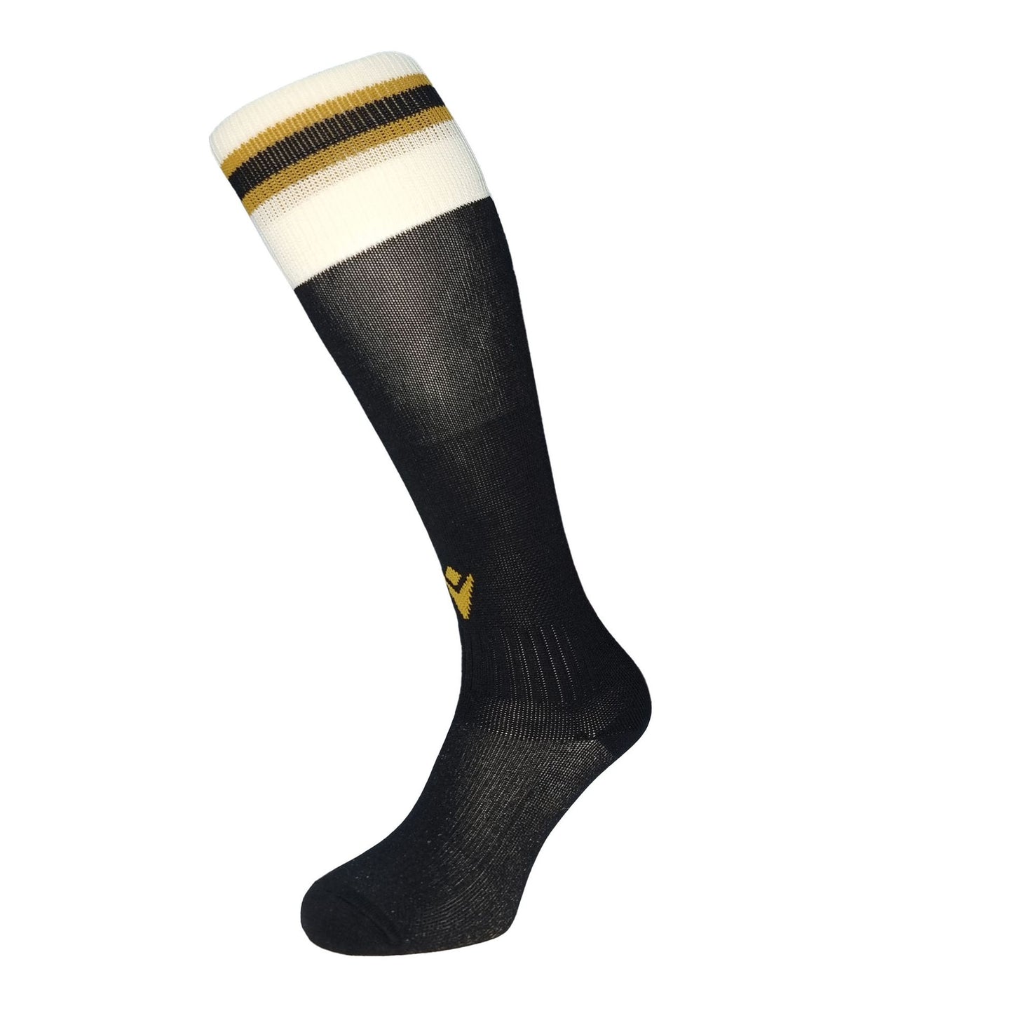 Jnr 24/25 Home Socks