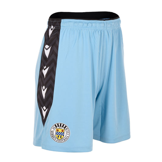 Jnr 24/25 Home GK Short