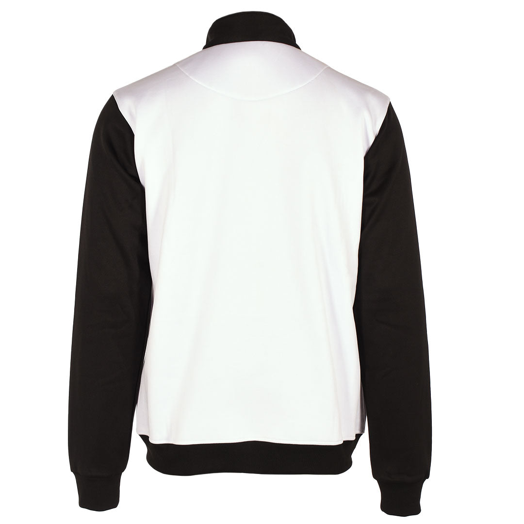 Matchwinner Panel Track Jacket