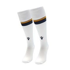 Jnr 23/24 Home Socks