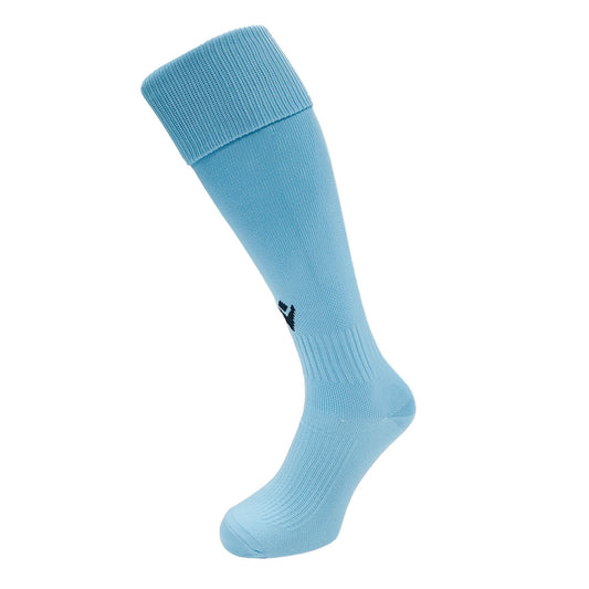 24/25 Home GK Sock