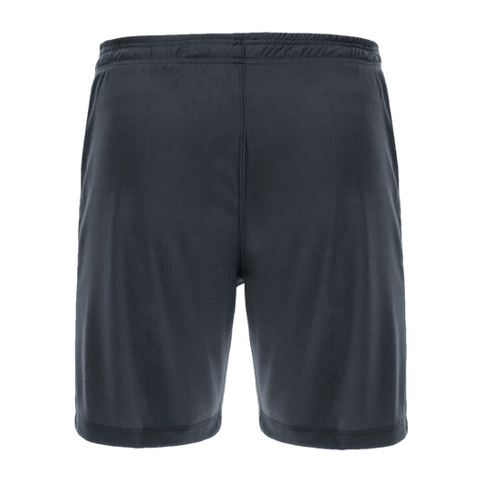 Jnr SMFC 24/25 Travel Short