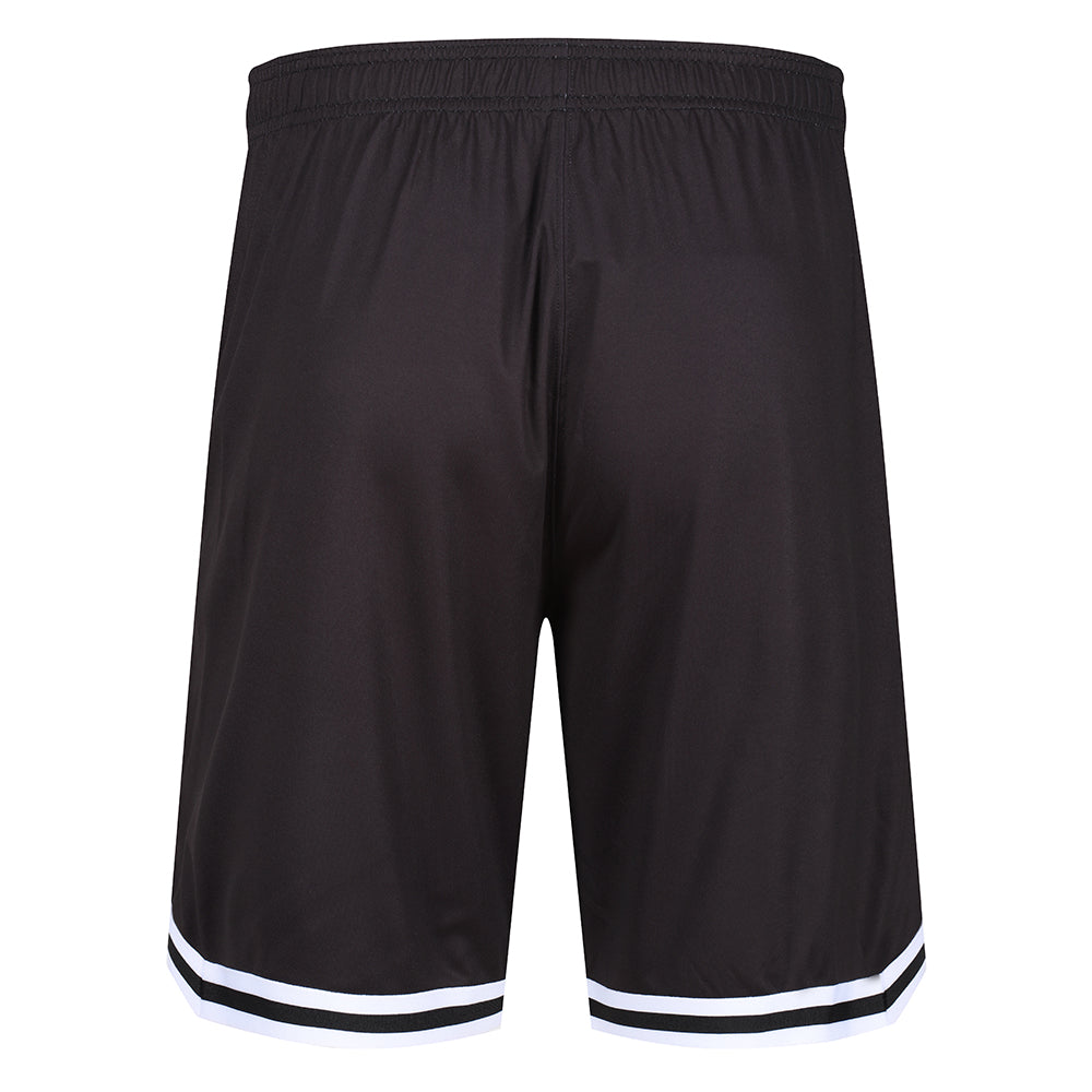 24/25 Home Shorts