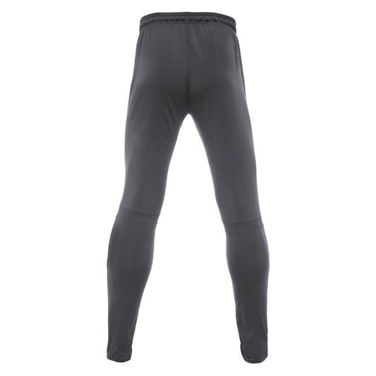 Jnr SMFC 24/25 Travel Pant